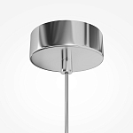 Подвесной светильник Trio outline варинант исполнения - 3 | Loft Concept в Ижевске