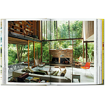 Interiors now! 40th Anniversary edition варинант исполнения - 3 | Loft Concept в Ижевске