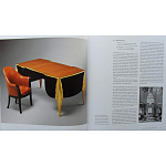 Discussing the Rise of French Art Deco with Author Jared Goss варинант исполнения - 7 | Loft Concept в Ижевске