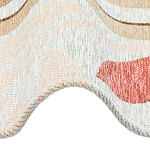 Ковер из смешанных материалов с изображением коалы Baby Koala варинант исполнения - 3 | Loft Concept в Ижевске