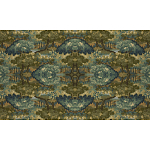 Книга A Tale Of Interiors варинант исполнения - 6 | Loft Concept в Ижевске