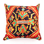 Шезлонг Seletti Poolbed Lady on Carpet варинант исполнения - 2 | Loft Concept в Ижевске