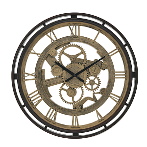 Часы Kion Gears Watch