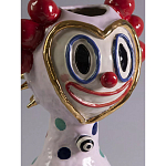 Керамическая скульптура «ПЕННИВАЙЗ МОЕГО ДЕТСТВА» варинант исполнения - 2 | Loft Concept в Ижевске