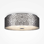 Потолочный светильник Ripple Е14 варинант исполнения - 2 | Loft Concept в Ижевске