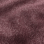 Мебельная ткань Шенилл фиолетовый цвет 138 см T4-25 варинант исполнения - 2 | Loft Concept в Ижевске