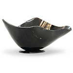 Салатник Bowl Salad Horn Medium варинант исполнения - 3 | Loft Concept в Ижевске