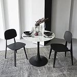 Стул Green mood варинант исполнения - 9 | Loft Concept в Ижевске