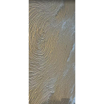 Панно «Внутренние вибрации» варинант исполнения - 2 | Loft Concept в Ижевске