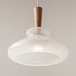 Подвесной светильник ToysA GU10 варинант исполнения - 4 | Loft Concept в Ижевске