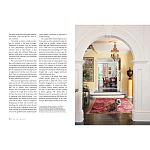 Подарочная Книга The New Elegance варинант исполнения - 7 | Loft Concept в Ижевске