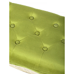 Банкетка French Seating Arusya варинант исполнения - 5 | Loft Concept в Ижевске