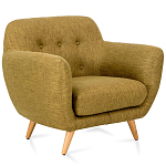 Кресло Palmer Armchair варинант исполнения - 1 | Loft Concept в Ижевске