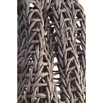 Вязанная скульптура варинант исполнения - 4 | Loft Concept в Ижевске