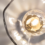 Бра The Luminous Lotus варинант исполнения - 2 | Loft Concept в Ижевске