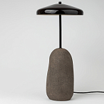 Настольная лампа STONE варинант исполнения - 4 | Loft Concept в Ижевске