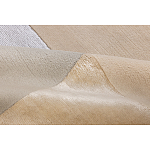 Ковер шелк Manhattan Wool Silk Carpet VI варинант исполнения - 3 | Loft Concept в Ижевске