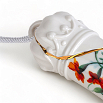 Статуэтка Seletti Lucky Horn варинант исполнения - 2 | Loft Concept в Ижевске