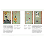 Книга Tantra: Enlightenment to Revolution варинант исполнения - 11 | Loft Concept в Ижевске