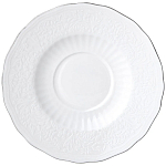 Чайный сервиз из фарфора с рисунком цветов на 6 персон 14 предметов Garden Whisper Porcelain Set  варинант исполнения - 6 | Loft Concept в Ижевске