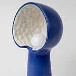 Настольная лампа KENI варинант исполнения - 4 | Loft Concept в Ижевске