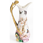 Кувшин Maruella варинант исполнения - 6 | Loft Concept в Ижевске