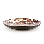 Десертная тарелка Seletti Callisto варинант исполнения - 1 | Loft Concept в Ижевске