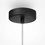 Подвесной светильник Avasana варинант исполнения - 3 | Loft Concept в Ижевске