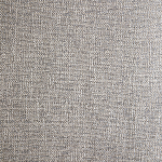 Кресло с каркасом из массива ясеня Deniaud Ash Grey Armchair варинант исполнения - 6 | Loft Concept в Ижевске