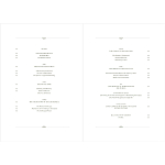 Книга East Asian Aesthetics and the Space of Painting in Eighteenth-Century Europe варинант исполнения - 2 | Loft Concept в Ижевске