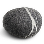 Пуф - Камень ИСТ варинант исполнения - 5 | Loft Concept в Ижевске