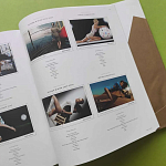 Книга Louis Vuitton Marc Jacobs. In Association with the Musee des Arts Decoratifs, Paris варинант исполнения - 9 | Loft Concept в Ижевске