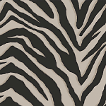 Мебельная ткань Велюр 145 см Т4-66 варинант исполнения - 1 | Loft Concept в Ижевске