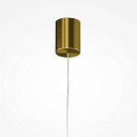 Подвесной светильник Alexia варинант исполнения - 3 | Loft Concept в Ижевске