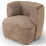 Кресло Rolk Tim варинант исполнения - 2 | Loft Concept в Ижевске