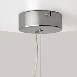 Подвесной светильник Aimabla Light 45 варинант исполнения - 5 | Loft Concept в Ижевске