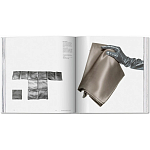 Альбом для дизайнеров Issey Miyake варинант исполнения - 10 | Loft Concept в Ижевске