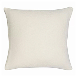 Подушка декоративная с абстрактным узором Divine Abstractions варинант исполнения - 4 | Loft Concept в Ижевске