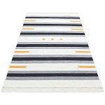 Ковер Salty ways варинант исполнения - 5 | Loft Concept в Ижевске