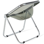 Складной стул Lamour Chair варинант исполнения - 7 | Loft Concept в Ижевске