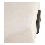 Дизайнерский пуф Florida варинант исполнения - 2 | Loft Concept в Ижевске