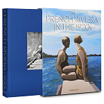 Подарочная книга Французская Ривьера Assouline The French Riviera in the 1920s Book варинант исполнения - 4 | Loft Concept в Ижевске