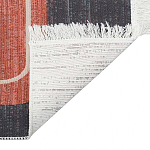 Ковер Earthly existence варинант исполнения - 3 | Loft Concept в Ижевске