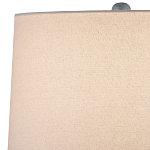 Настольная лампа керамическая Persecution варинант исполнения - 2 | Loft Concept в Ижевске