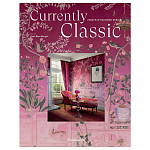 Книга Currently Classic Jonathan Rachman Design варинант исполнения - 1 | Loft Concept в Ижевске