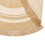 Ковер овальный с эффектом джута Oval classic варинант исполнения - 3 | Loft Concept в Ижевске