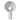 Дизайнерская Настольная Лампа SONIAH MEDIUM TABLE LAMP by FAINA