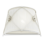 Бра Flower Chains варинант исполнения - 4 | Loft Concept в Ижевске