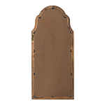 Зеркало-окно с ретро эффектом Reflection Aek Deep варинант исполнения - 4 | Loft Concept в Ижевске