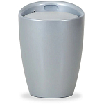 Пуф круглый Collumb варинант исполнения - 2 | Loft Concept в Ижевске